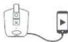 JAM Chill Out HXP202 - E - GESTION DES APPELS - 9