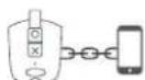 JAM Chill Out HXP202 - E - GESTIONE DELLA CHIAMATA - 4