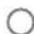 JAM Chill Out HXP202 - E - GESTION DES APPELS - 6