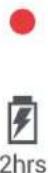 JAM Chill Out HXP202 - E - GESTIONAREA APELURILOR - 5