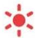 JAM Chill Out HXP202 - E-TEJIΦOHHbIe Bbl30Bbl - 4