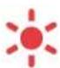 JAM Chill Out HXP202 - C-KNAPPEFUNKSJON - 9