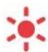 JAM Chill Out HXP202 - E-GESPREKSAFHANDELING - 7