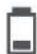 JAM Chill Out HXP202 - E-TEJIΦOHHbIe Bbl30Bbl - 10