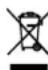 JAM Chill Out HXP202 - BATTERIEAUSTAUSCH - 2