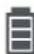 JAM Chill Out HXP202 - E-TEJIΦOHHbIe Bbl30Bbl - 12