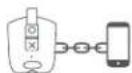 JAM Chill Out HXP202 - E - GESTION DES APPELS - 8