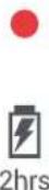 JAM Chill Out HXP202 - E - CONTESTACION DE LLAMADA - 5