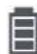 JAM Chill Out HXP202 - E-HANDTERING AF OPKALD - 14