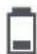 JAM Chill Out HXP202 - E-HANDTERING AF OPKALD - 10