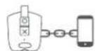 JAM Chill Out HXP202 - E-OBSLUGAPOLACZEN - 10