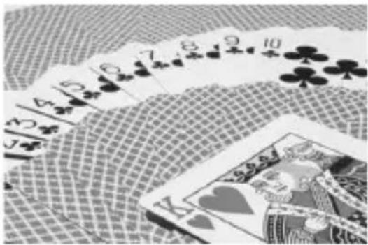 CANON EF 24105mm f4L IS II USM - Av: Aperture-Priority AE - 2