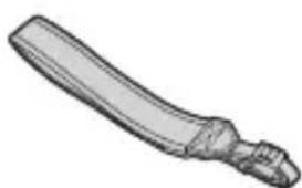 CANON EF 24105mm f4L IS II USM - Item Check List - 3