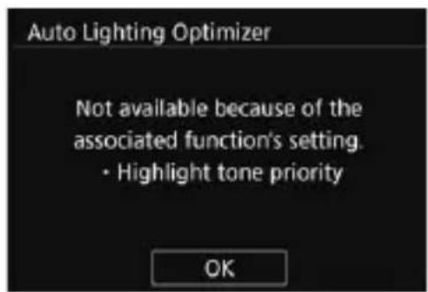 CANON EF 24105mm f4L IS II USM - Example: Highlight tone priority - 2