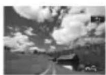 CANON EF 24105mm f4L IS II USM - Switch to the index display. - 1