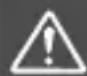 CANON EF 24105mm f4L IS II USM - Follow the warnings below. Otherwise, death or serious injuries may result. - 1