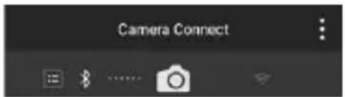 CANON EF 24105mm f4L IS II USM - Appuyez sur <  > - 1