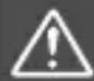 CANON EF 24105mm f4L IS II USM - Safety Precautions - 1
