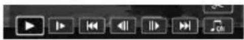 CANON EF 24105mm f4L IS II USM - In the single-image display, press <> . - 1