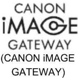 CANON EF 24105mm f4L IS II USM - What You Can Do Using the Wi-Fi® (Wireless Communication) Functions - 2