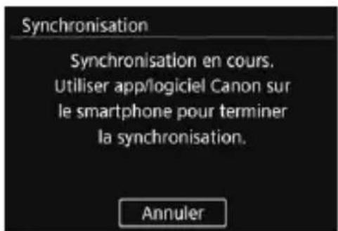 CANON EF 24105mm f4L IS II USM - Sélectionnez [ne pas afficher] - 1