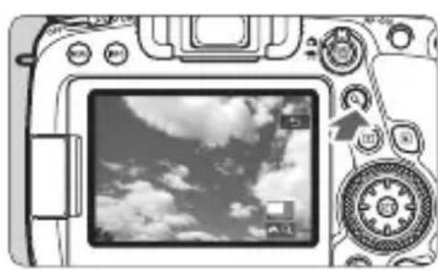 CANON EF 24105mm f4L IS II USM - Index display (Multiple-image Display) - 1