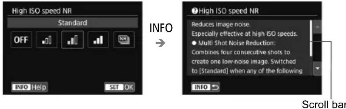 CANON EF 24105mm f4L IS II USM - Example: [3: High ISO speed NR] - 1
