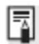 CANON EF 24105mm f4L IS II USM - Downloading Instruction Manuals Using QR Code - 2