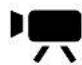 CANON EF 24105mm f4L IS II USM - Double-tap. - 1