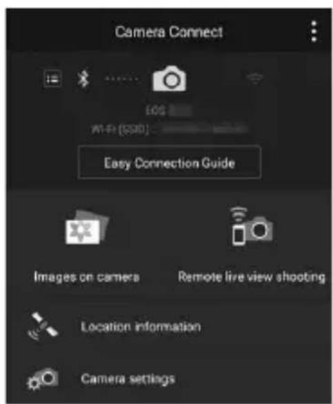 CANON EF 24105mm f4L IS II USM - Android - 1
