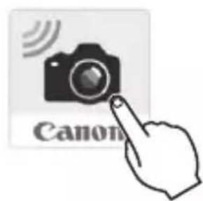 CANON EF 24105mm f4L IS II USM - Android - 1