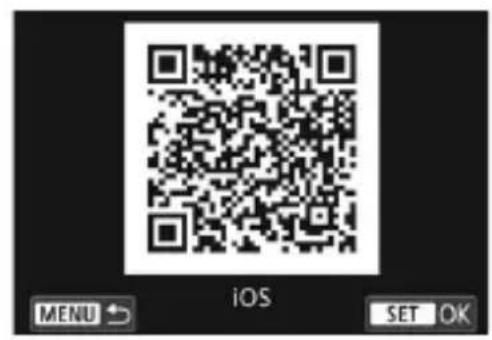 CANON EF 24105mm f4L IS II USM - Preparation for Smartphones - 2