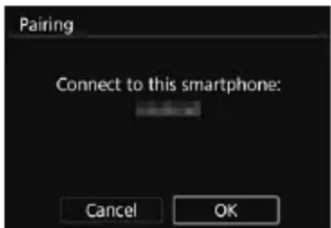 CANON EF 24105mm f4L IS II USM - Operation on the Camera-2 - 1