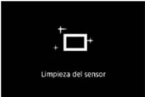 CANON EF 24105mm f4L IS II USM - Limpieza automática del sensor - 1