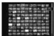 CANON EF 24105mm f4L IS II USM - Switch to the index display. - 9