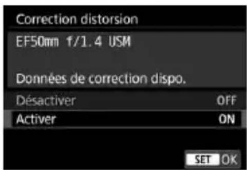 CANON EF 24105mm f4L IS II USM - Prenez la photo. - 1