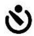 CANON EF 24105mm f4L IS II USM - _ : Self-timer: Continuous - 1