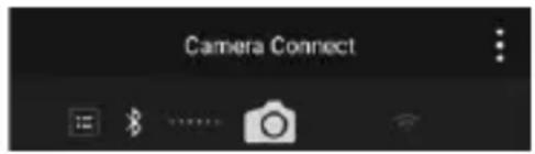 CANON EF 24105mm f4L IS II USM - Press <  <   > - 1