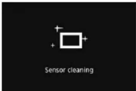 CANON EF 24105mm f4L IS II USM - Automatic Sensor Cleaning - 1