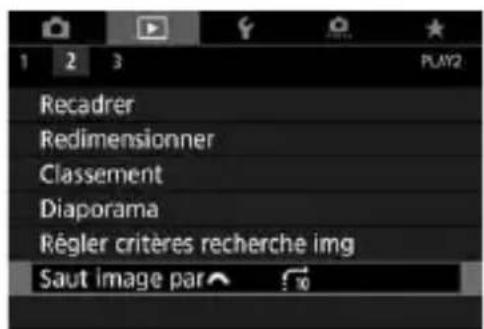 CANON EF 24105mm f4L IS II USM - Sélectionnez une image. - 1