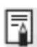 CANON EF 24105mm f4L IS II USM - Downloading the Software Instruction Manuals - 1
