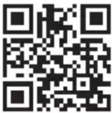 CANON EF 24105mm f4L IS II USM - Downloading Instruction Manuals Using QR Code - 1