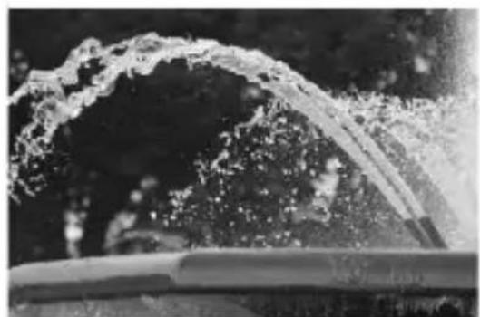 CANON EF 24105mm f4L IS II USM - Tv:Shutter-Priority AE - 2