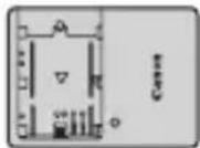 CANON EF 24105mm f4L IS II USM - Item Check List - 4