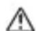 CANON EF 24105mm f4L IS II USM - ISO Speed in the <P> , <Tv> , <Av> , and <B> Modes - 1