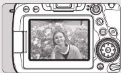 CANON EF 24105mm f4L IS II USM - Take the picture (p.49). - 1