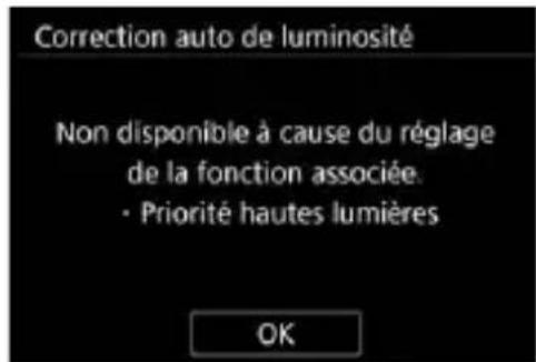 CANON EF 24105mm f4L IS II USM - Exemple : priorité haute lumières - 2