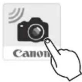 CANON EF 24105mm f4L IS II USM - ios - 1