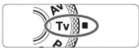 CANON EF 24105mm f4L IS II USM - Tv:Shutter-Priority AE - 3