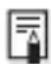 CANON EF 24105mm f4L IS II USM - - Set the level of background motion blur. - 1